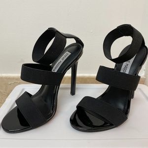 Steve Madden Heels - Size 5